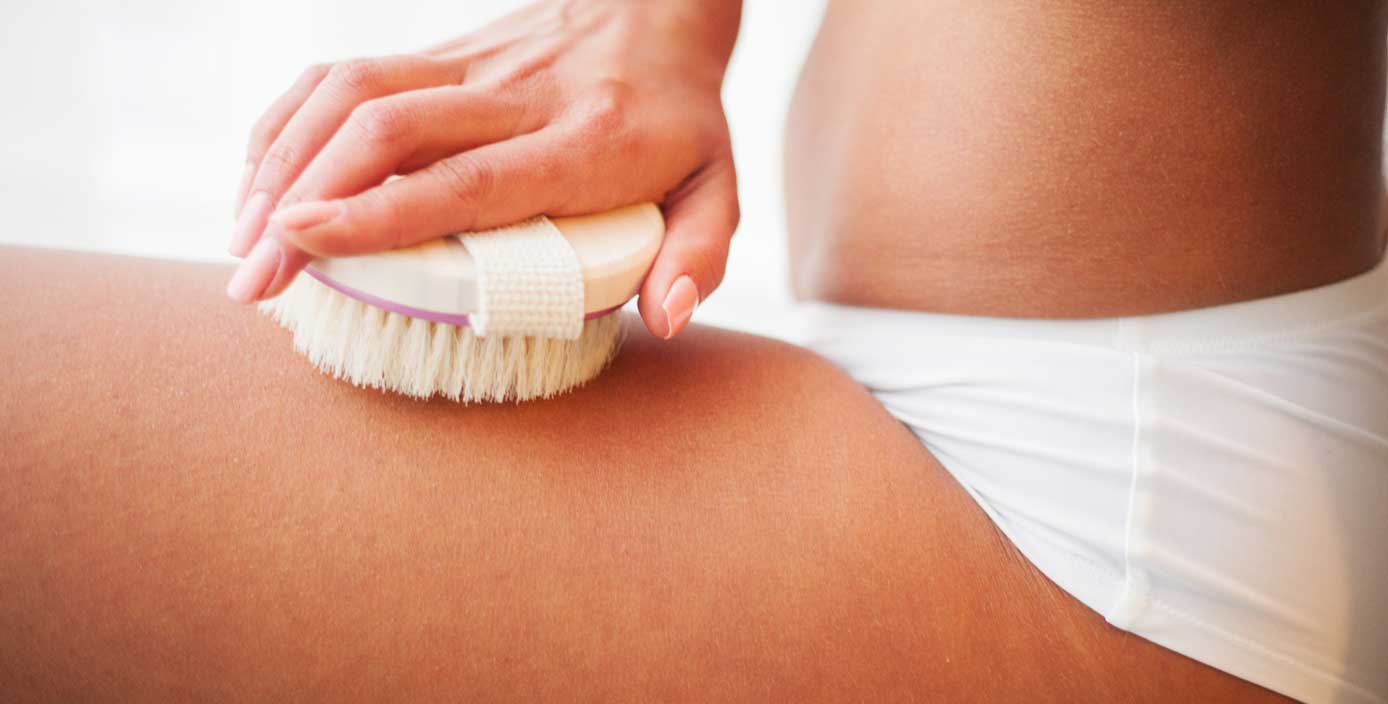 argandor-cosmetic-blog-trend-buersten-ist-das-neue-peelen-header
