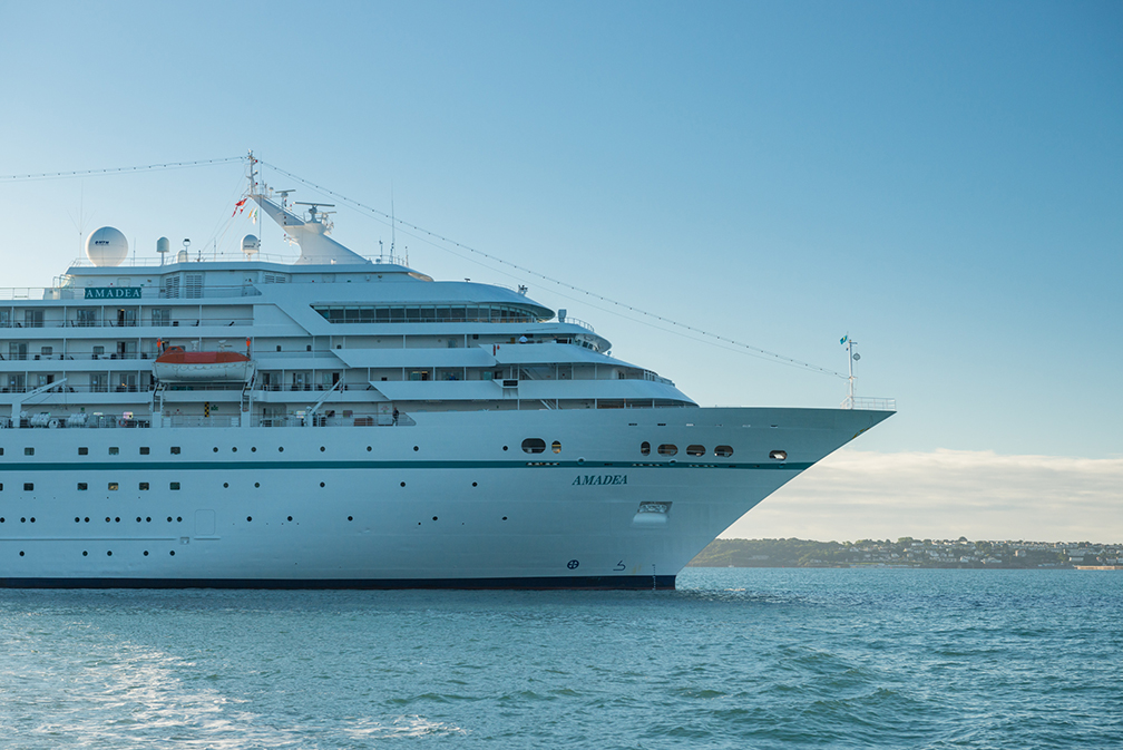 Header-MS-Amadea-2016-Header-110-Torquay header-ms-amadea-2016-header-110-torquay