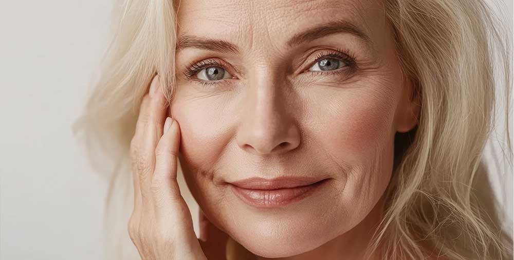 Argandor-Naturkosmetik-Arganoel-Reife-Haut-Blogbeitrag Argandor-Naturkosmetik-Arganoel-Reife-Haut-Blogbeitrag