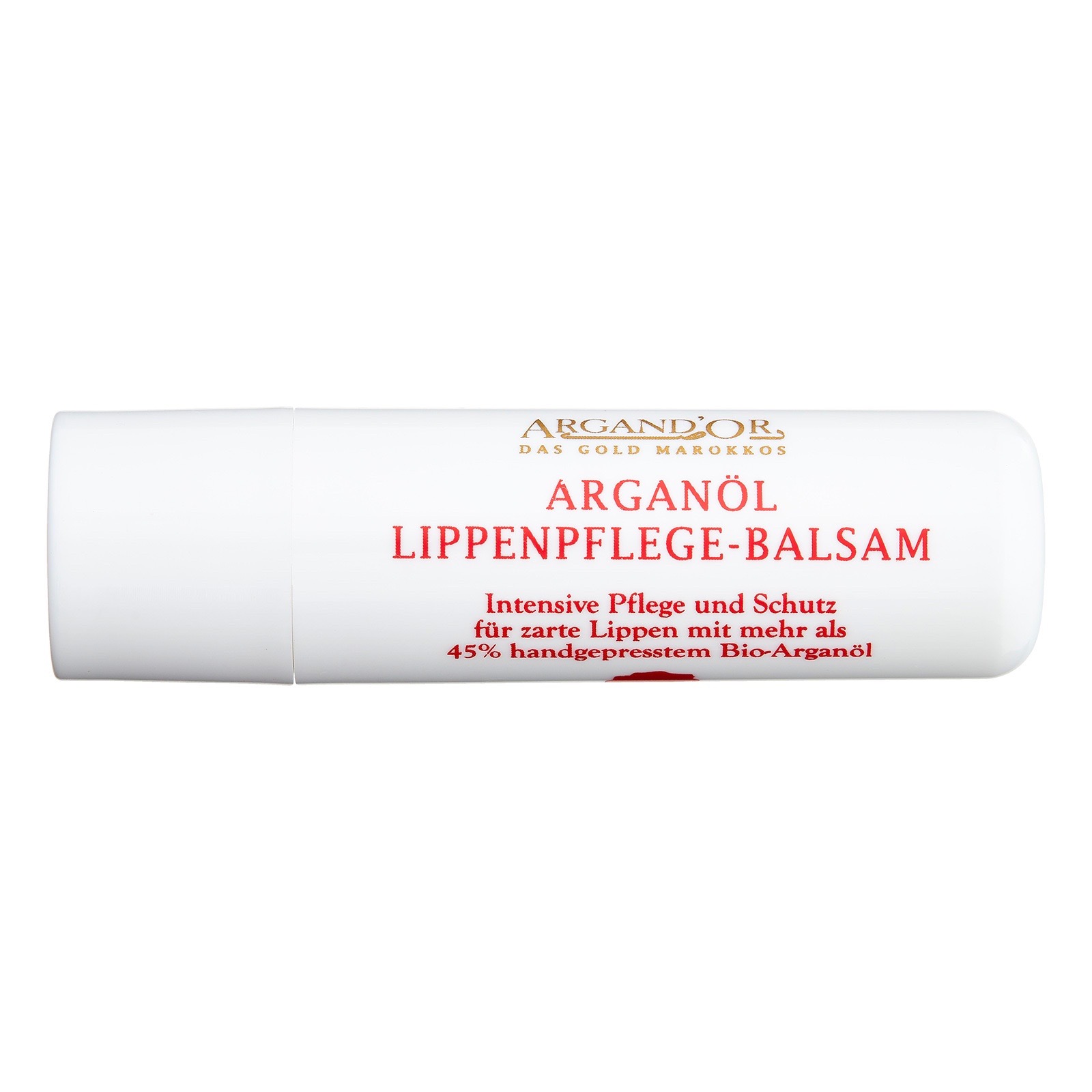 3509-lippen-balsam-stift