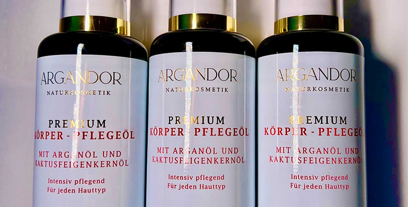 ArgandOr-Cosmetic-Neues-Premium-Koerper-pflegeoel-presse-beitrag-vorschaubild