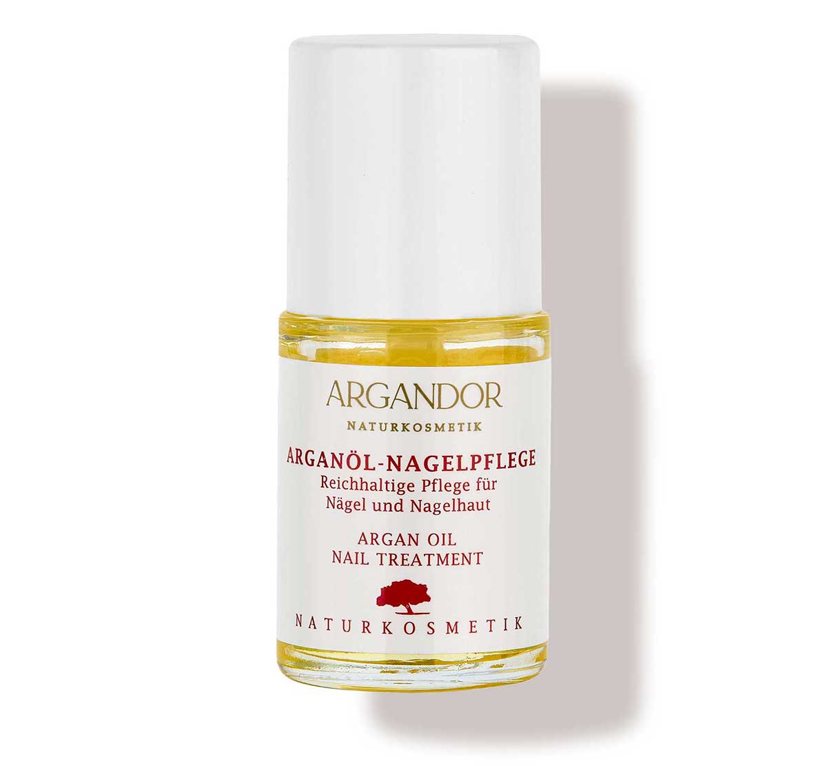 Argandor-Arganoel-Nagelpflege-Nageloel-Nagelhaut Argandor-Arganoel-Nagelpflege-Nageloel-Nagelhaut