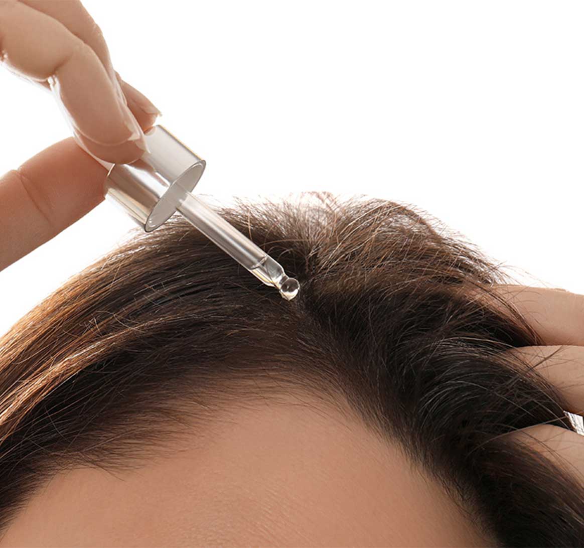 Argandor-Cosmetic-Haarpflege-bio-naturkosmetik-arganoel-ktup-1