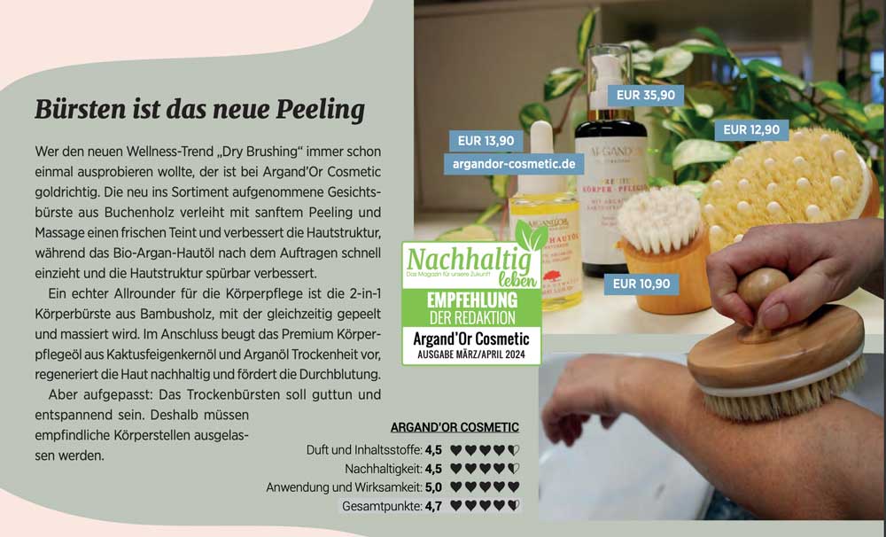 argandor-cosmetic-presse-blog-nachhaltig-leben-testergebnis-2