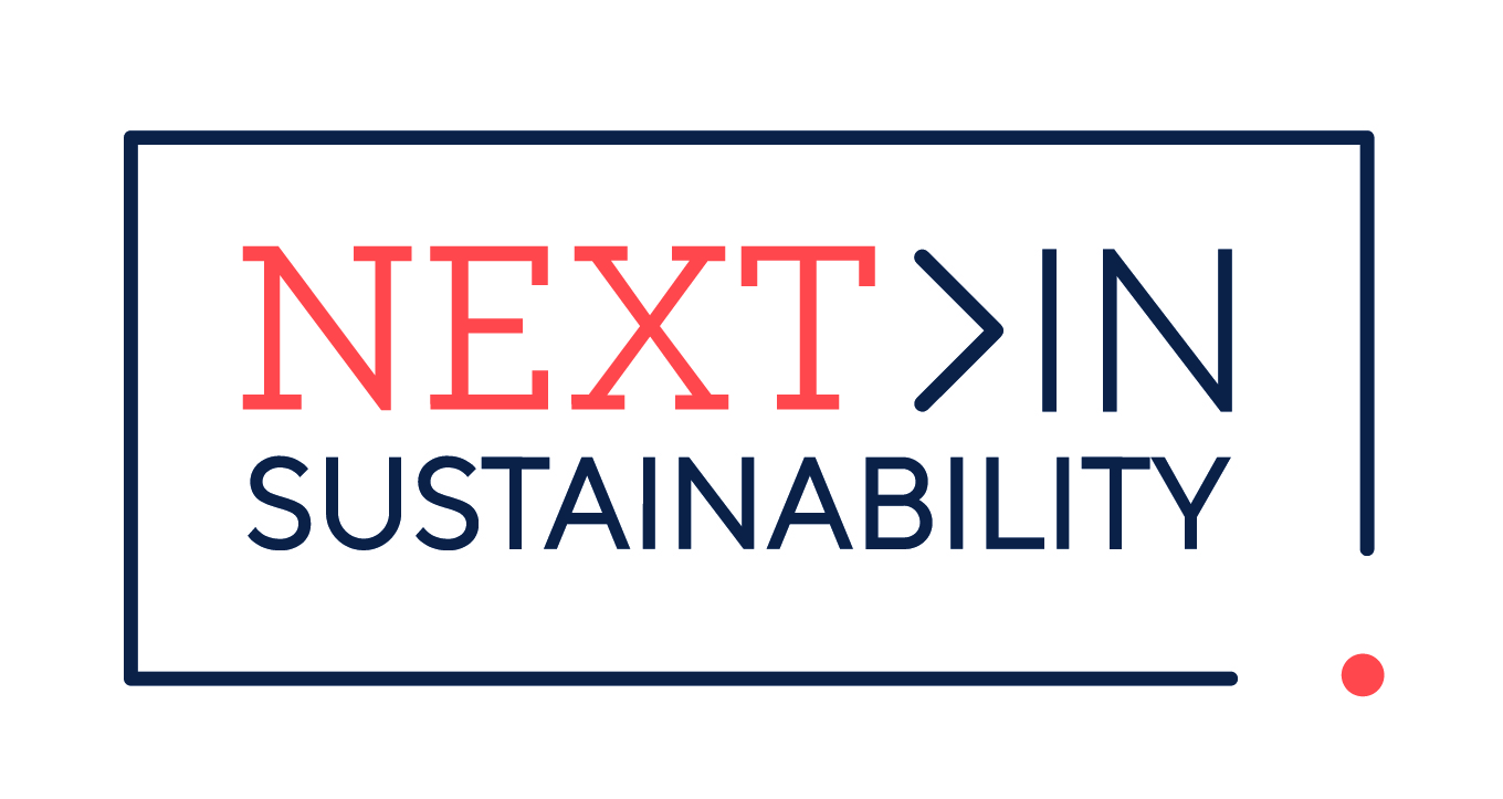 nextin_sustainability_logo_cmyk