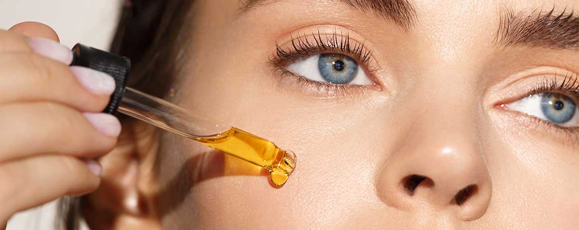 argandor-cosmetics-arganoel-gesichtspflege-naturkosmetik-teaser argandor-cosmetics-arganoel-gesichtspflege-naturkosmetik-teaser
