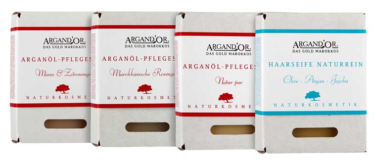Argandor-Cosmetic-Naturkosmetik-Haarseife-Pflegeseife-Arganoel-Seife-Haare