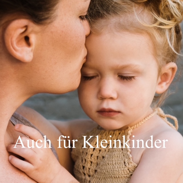 Muter und Kind. kjpg Muter und Kind. kjpg