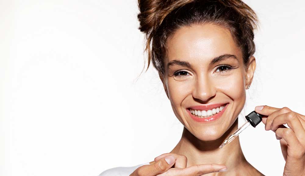 Argandor-Cosmetic-Popup-Newsletter