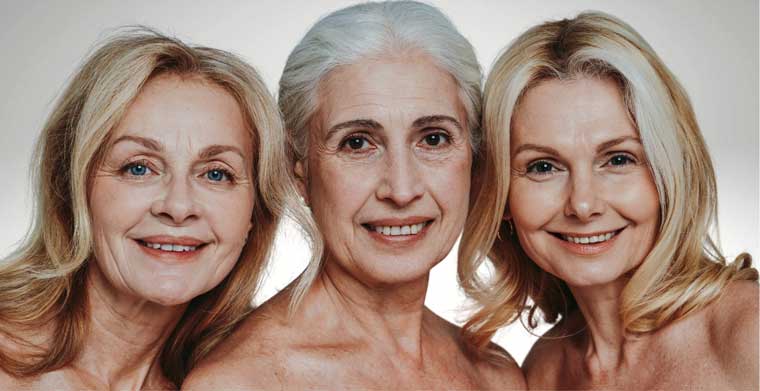 Argandor-Naturkosmetik-Was-bedeutet-reife-Haut