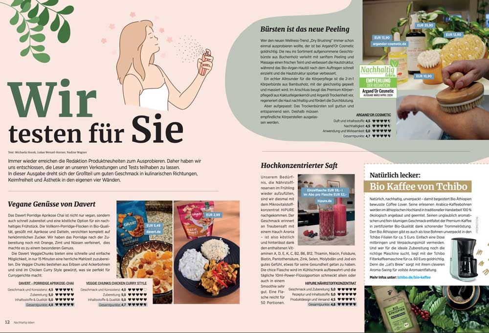 argandor-cosmetic-presse-blog-nachhaltig-leben-testergebnis-1