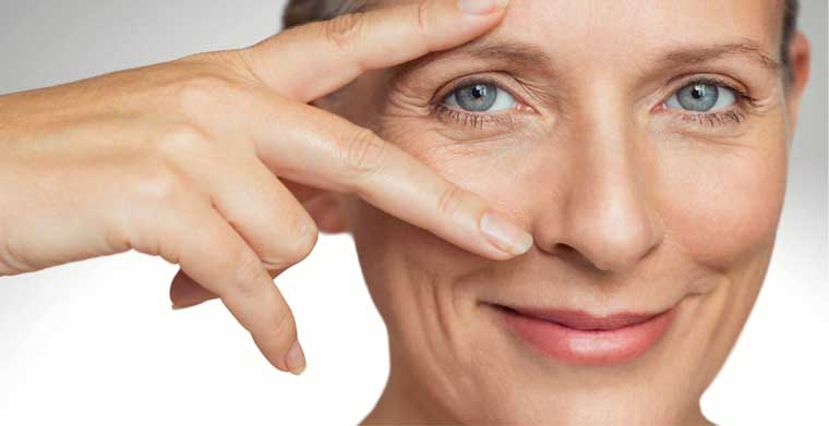 Argandor-Naturkosmetik-Fazit-reife-Haut-Pflege