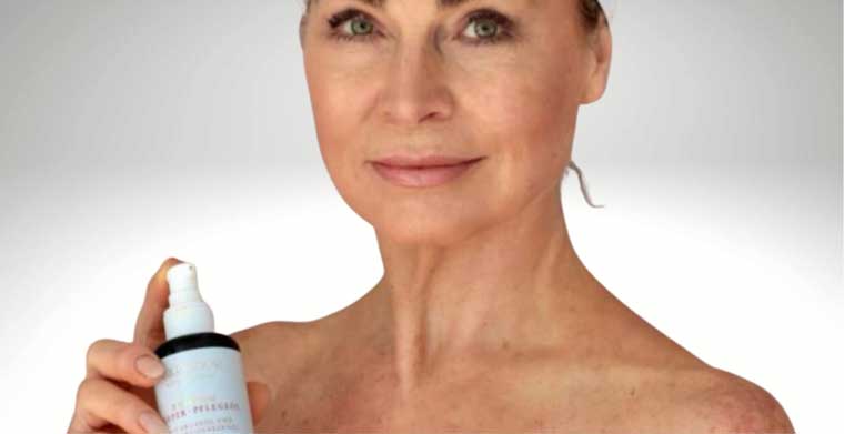 Argandor-Naturkosmetik-Hautprobleme-Wechseljahren-gezielt-mildern