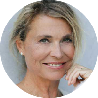 Judith Petz
