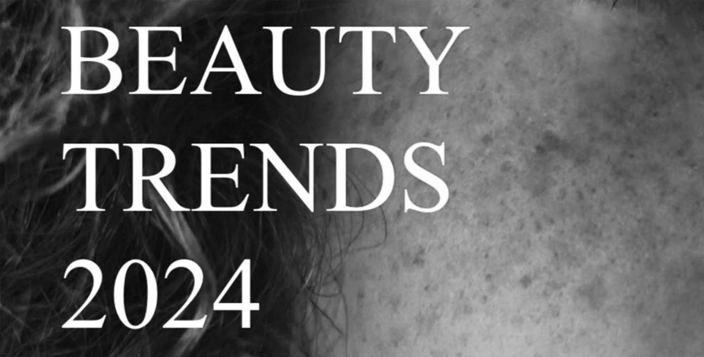 argandor-cosmetic-presse-news-beauty-trends-wirtschaftsforum-2024 argandor-cosmetic-presse-news-beauty-trends-wirtschaftsforum-2024