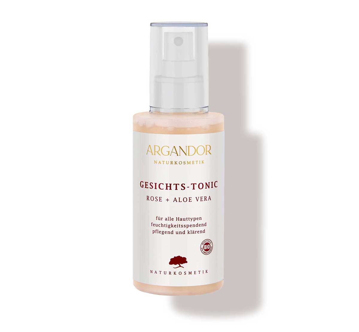 Argandor-Gesichts-Tonic-Rose-und-Aloe-Vera Argandor-Gesichts-Tonic-Rose-und-Aloe-Vera
