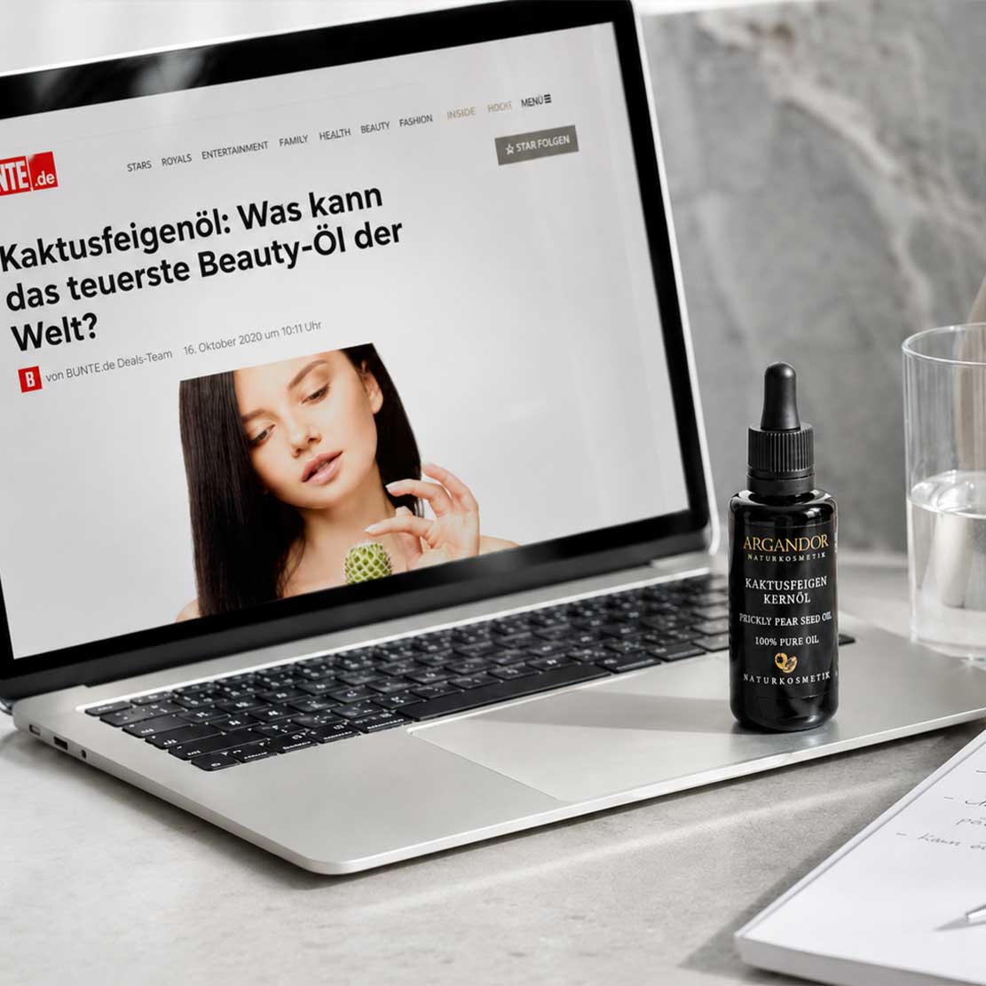Kaktusfeigenkernoel-bunte.de-berichtet-Argandor