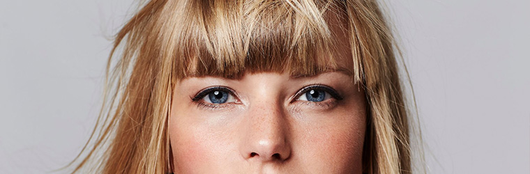 Pflegeset STRONG für kräftiges Haar und gepflegte Nägel mit Arganöl