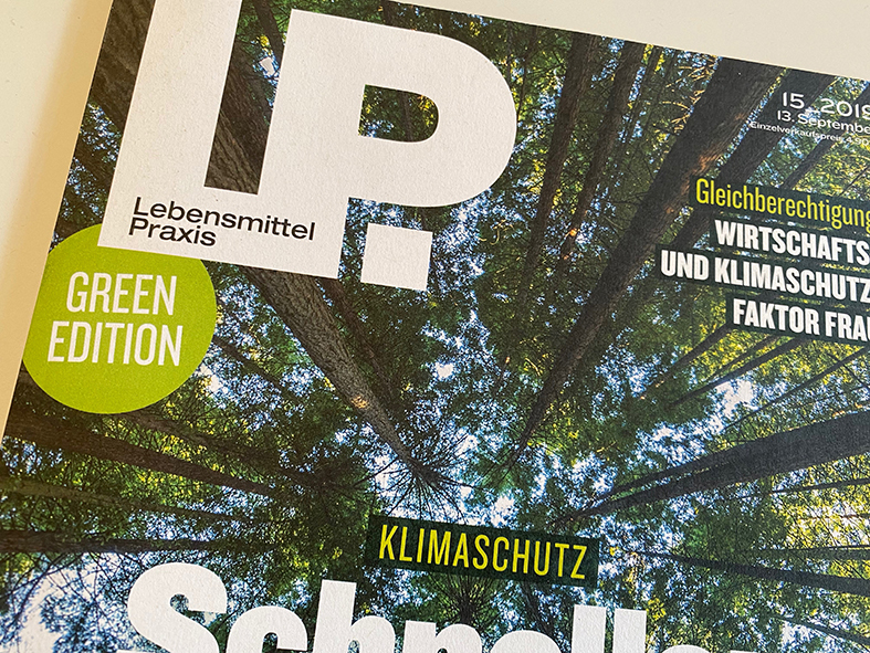 LP-praxis-Argandor-Titel-jpgXSOB2plBCP6tD