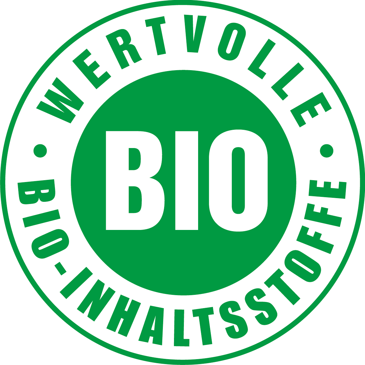 Arganöl Körperlotion – Zertifizierte Biokosmetik - DERMATEST "sehr gut"