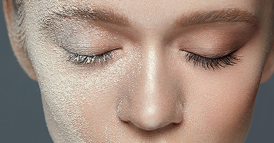 Trockene Haut.klein . 2 jpg Trockene Haut.klein . 2 jpg