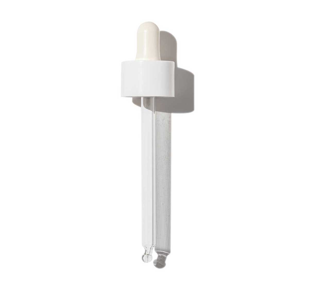 Argandor-Pipette-fuer-Arganoel-Hautoel-100ml Argandor-Pipette-fuer-Arganoel-Hautoel-100ml
