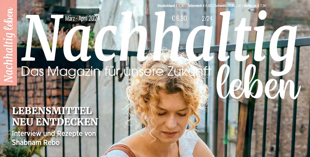 argandor-cosmetic-presse-blog-nachhaltig-leben-testergebnis argandor-cosmetic-presse-blog-nachhaltig-leben-testergebnis