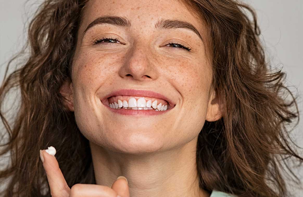 Argandor Arganöl Pflegesets