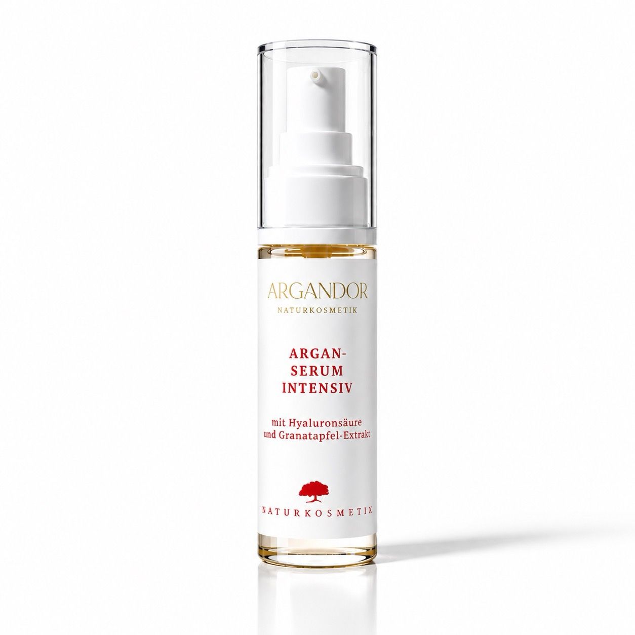 Argan-Serum Intensiv