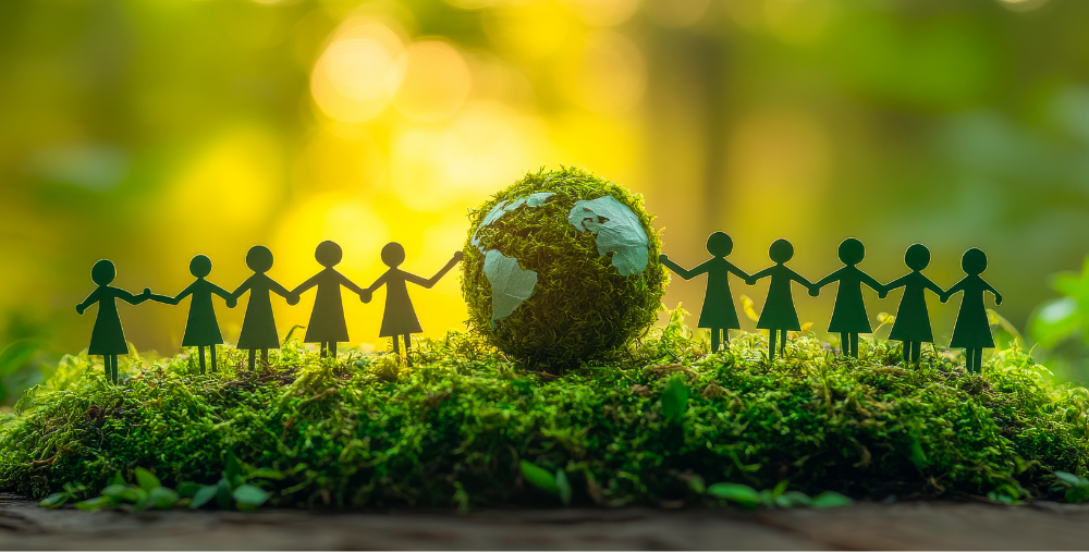 nachhaltige-kosmetik-verpackung-fuer-haut-und-umwelt